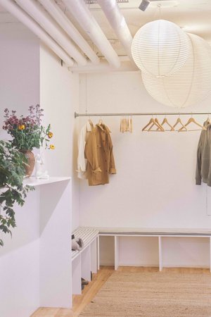 Forside 7 studio4